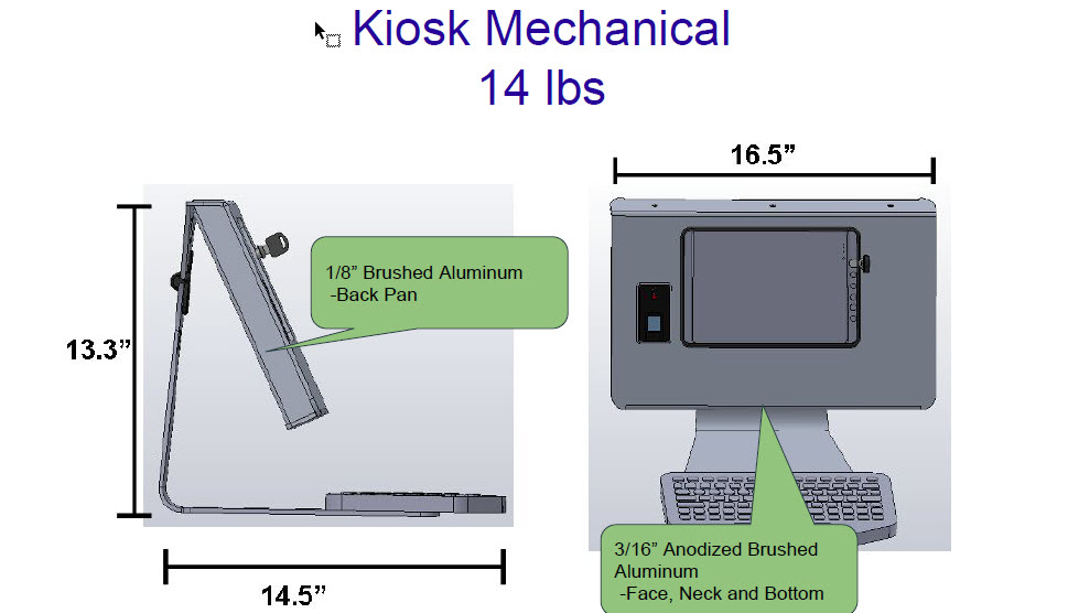 Kiosk Mechanical.jpg